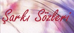 te stediiniz ark Szleri--Rzgara Doru - Celebrities...nllerin Resimleri... - aytac proudly presents -- Yaayan Sayfalar